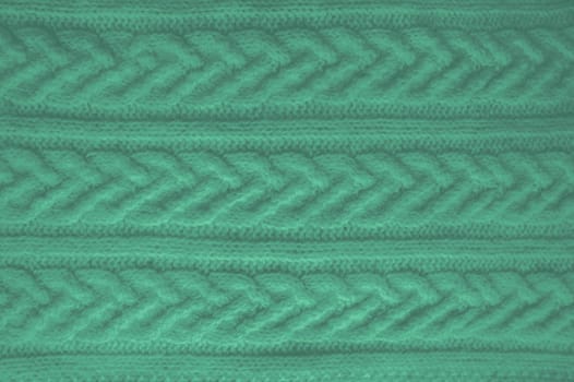 Knitwear Texture. Organic Knitted Background. Soft Jacquard Winter Pattern. Pullover Texture. Linen Thread. Scandinavian Xmas Blanket. Closeup Yarn Wallpaper. Fiber Pullover Texture.