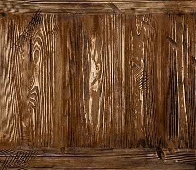 oak wood plank background texture