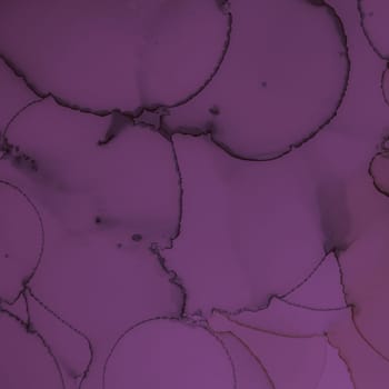 Alcohol Wine Background. Watercolour Winery Pattern. Modern Painted Splash. Purple Art Design. Burgundy Wine Background. Watercolour Maroon Texture. Color Ink Banner. Alcohol Wine Wallpaper.