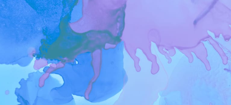 Pink Pastel Flow Design. Watercolour Wave Background. Creative Ink Stains Pattern. Blue Pastel Fluid Splash. Pastel Fluid Liquid. Blue Watercolour Wave Wallpaper. Creative Ink Stains Marble.
