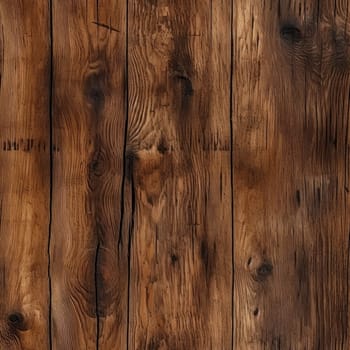 Old wood texture or boards, seamless