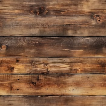Old wood texture or boards, seamless