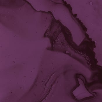 Alcohol Wine Illustration. Watercolor Winery Pattern. Graphic Gradient Splash. Purple Ink Cover. Burgundy Wine Illustration. Watercolour Winery Template. Pink Art Paper. Burgundy Wine Wallpaper.