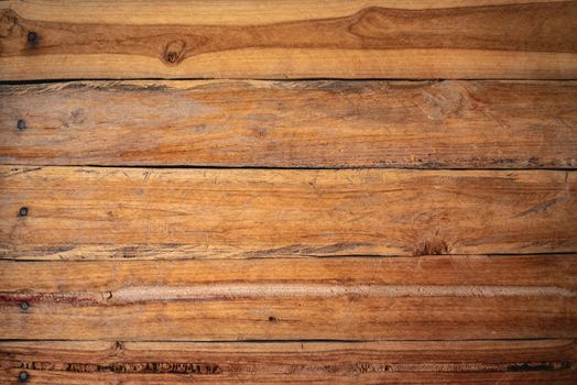 wood background texture. vintage color