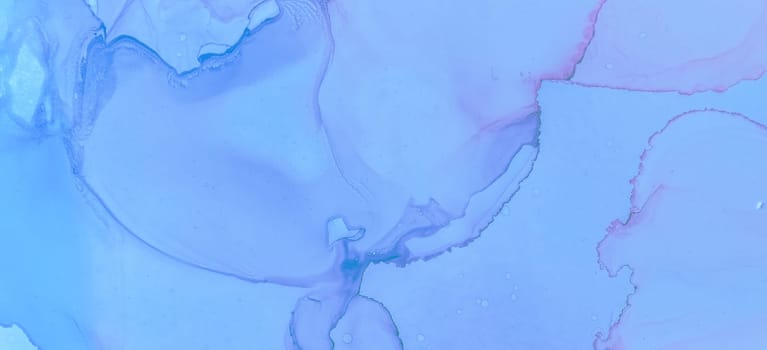 Fashion Ink Stains Texture. Pink Pastel Flow Water. Blue Contemporary Color Wallpaper. Gradient Ink Stains Marble. Pastel Fluid Water. Blue Pastel Fluid Liquid. Watercolour Background.