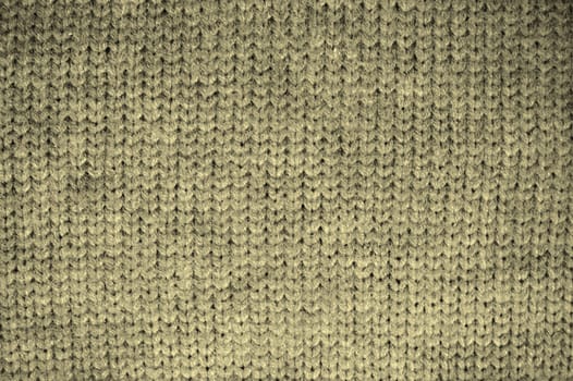 Structure Knitting Texture. Abstract Woven Fabric. Jacquard Warm Sweater. Knitted Background. Closeup Thread. Nordic Holiday Carpet. Cotton Cloth Embroidery. Fiber Knitted Texture.