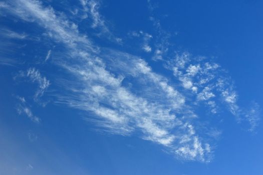 collection of natural landscape photography, sky and clouds in various shapes.