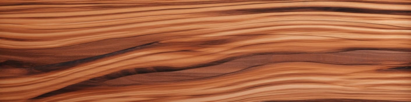 The texture of expensive wood. A background for your design