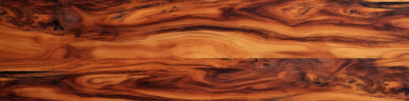 The texture of expensive wood. A background for your design