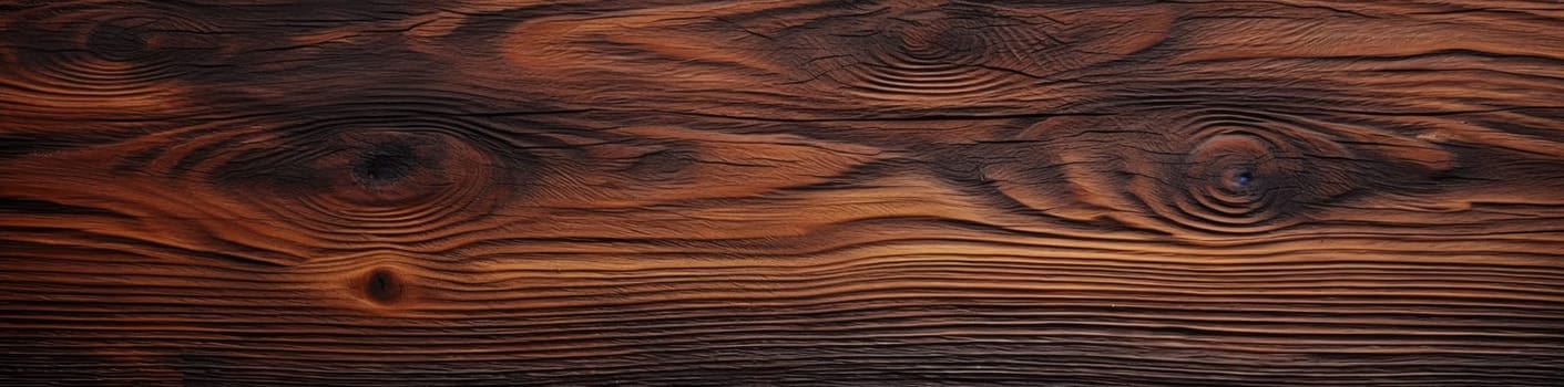 The texture of expensive wood. A background for your design