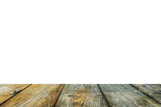 Wood brown Background Texture