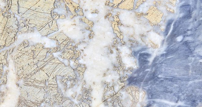 Marble patterned texture background.Stained marble textures, Marble wallpaper background texture