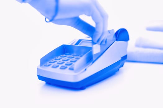 Credit card payment, buy and sell products service. Credit card payment.