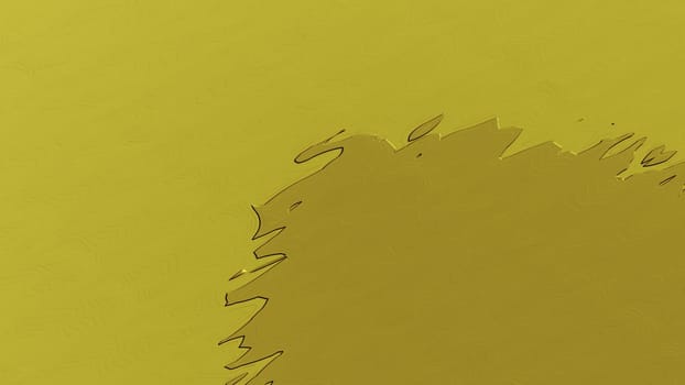 Golden abstract background. texture pattern