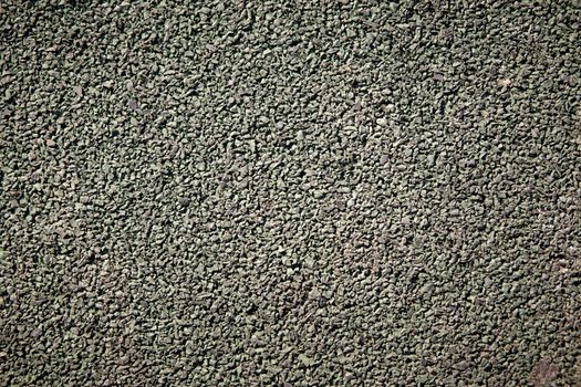 Texture coatings for roller skating in the Playground
