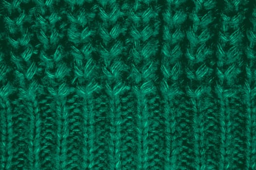 Cotton Knitwear Texture. Organic Knit Background. Linen Handmade Holiday Print. Pullover Texture. Soft Thread. Scandinavian Xmas Canvas. Fiber Scarf Cashmere. Pullover Texture.