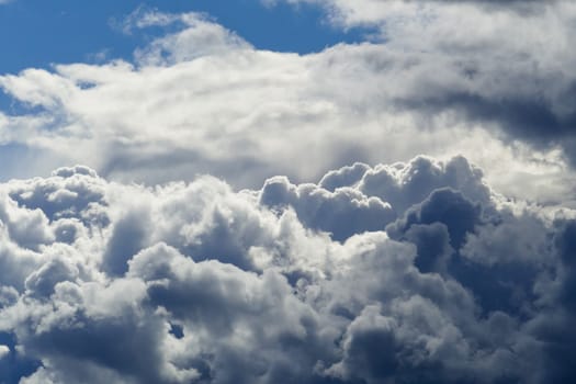 close-up dark clouds,storm clouds moving,stormy rain clouds,