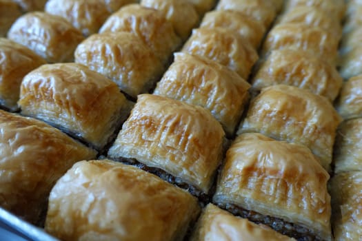 turkish baklava,close-up baklava dessert,baklava dessert in turkey,Gaziantep baklava,