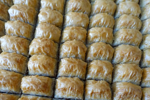 turkish baklava,close-up baklava dessert,baklava dessert in turkey,Gaziantep baklava,