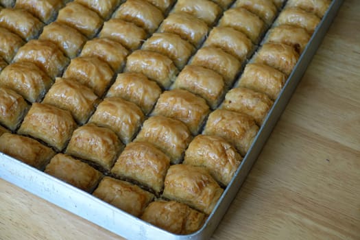 turkish baklava,close-up baklava dessert,baklava dessert in turkey,Gaziantep baklava,