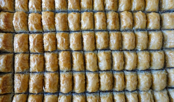 turkish baklava,close-up baklava dessert,baklava dessert in turkey,Gaziantep baklava,