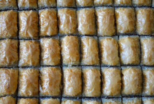 turkish baklava,close-up baklava dessert,baklava dessert in turkey,Gaziantep baklava,