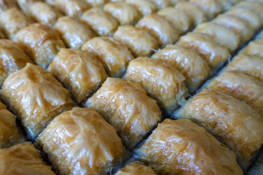 turkish baklava,close-up baklava dessert,baklava dessert in turkey,Gaziantep baklava,