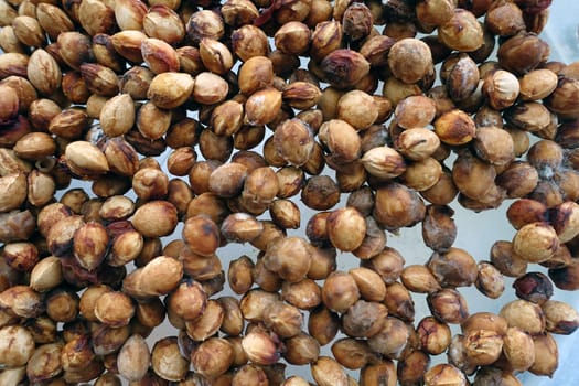 cherry seeds, cherry seeds separated for seed, dried cherry seeds,