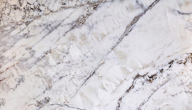 white carrara statuario marble texture background, calacatta glossy marble with grey streaks, satvario tiles, banco superwhite, ittalian blanco catedra stone texture for digital wall and floor tiles