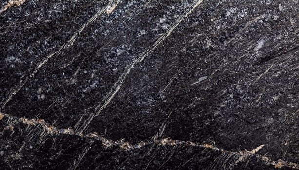 Black marble background and texture (High resolution). Black Marble