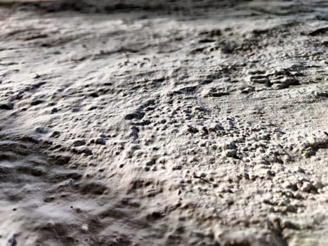 Vintage or grungy white background of natural cement, plaster or stone old texture. It is wall banner, grunge, material, aged, rust or construction. Abstract pattern and copy space