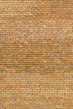 yellow brick wall as background 10