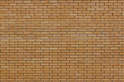 yellow brick wall as background 5