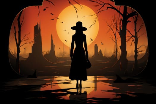 A mesmerizing portrayal of enchanted shadow mirrors, each reflecting tantalizing glimpses of parallel realms and alternate versions of oneself.