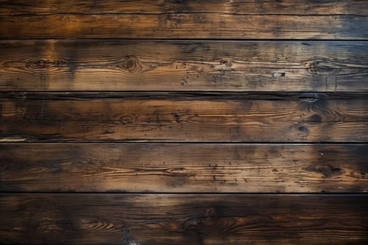 Shabby wooden background. Wood texture surface.