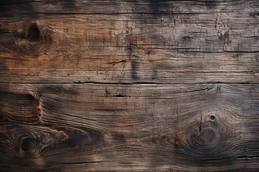 Shabby wooden background. Wood texture surface.