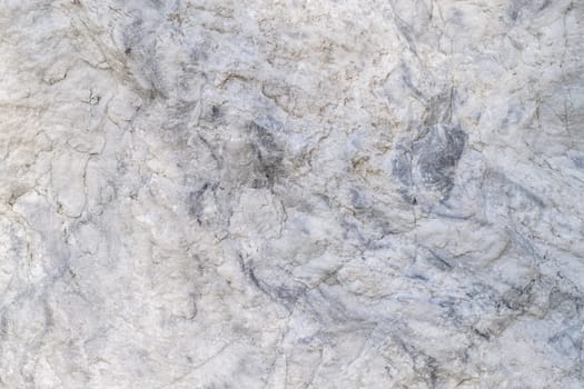 Marble texture background with high resolution, The texture of limestone or Closeup surface grunge stone texture