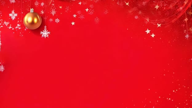 Christmas background design, christmas card design for Holiday christmas seasons, merry christmas design good for your multimedia design