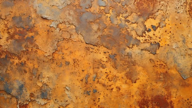 grungy rocky colored surface - AI generative