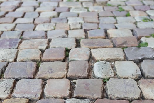 background with bricks, there is a place for inscriptions. High quality photo