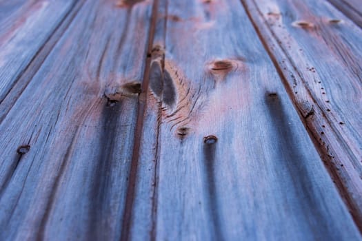 Wood texture background, wooden board in brown color. Grunge wood plank, painted wood wall paintings. High quality photo