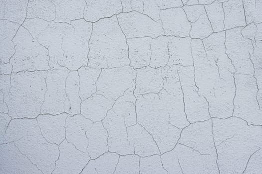 old cement texture, cracked closeup background for inscription. High quality photo