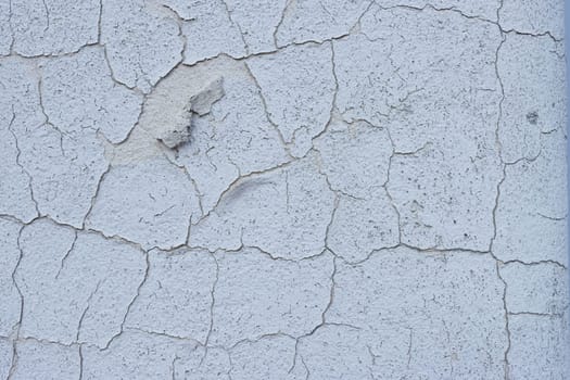 old cement texture, cracked closeup background for inscription. High quality photo