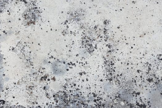 old cement texture, cracked closeup background for inscription. High quality photo