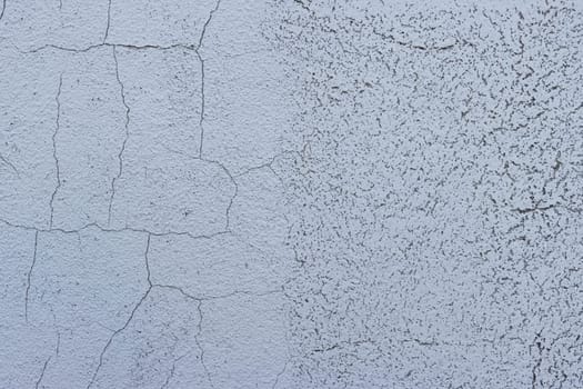 gray texture, texture of gray concrete wall old. High quality photo
