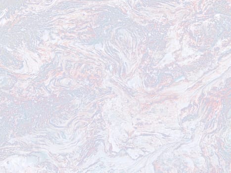 abstract pink background with natural stone texture.
