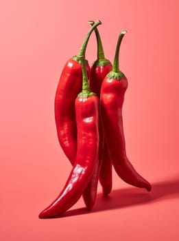 Spice vegetable vegetarian mexican ingredient cook food hot healthy fire seasoning paprika ripe spicy red colorful fresh raw chilly peppers background chili organic