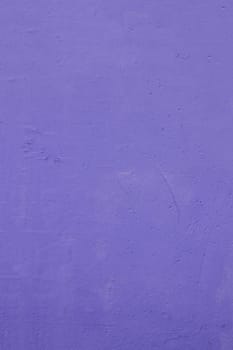 Beautiful abstract grunge decorative plaster purple, lilac, wall background.