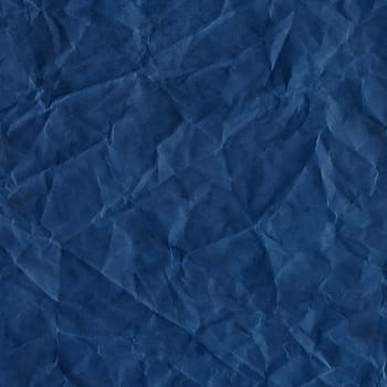 Abstract Dark Blue Watercolor Background. Blue Watercolor Texture. Abstract Watercolor Hand Painted Background. Old Blue Digital Paper. Vintage textured grunge background.