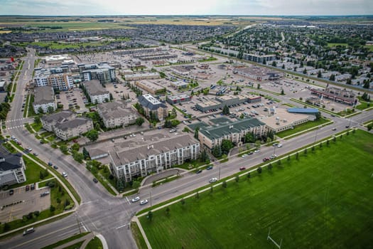 Photo taken by Scott Prokop Photography (www.repics.ca)